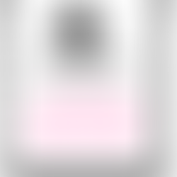 Jasmin Ashkani Review