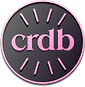crdb big.png
