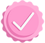 badge.png