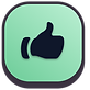 thumbs up.png