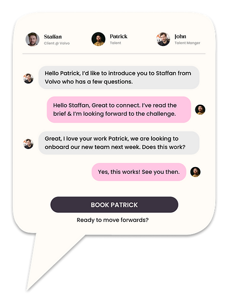 reshot-icon-message-board-CAHKFYB48V 4.png