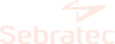 Sebratec (kopia).png