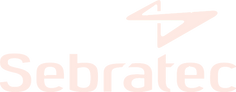Sebratec (kopia).png