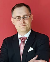 Enno-Foto.jpeg