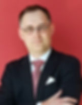 Enno-Foto.jpeg