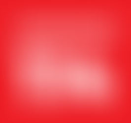 Le 114 numéro d'urgence