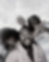 photo-output-2.JPG