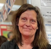 Christine.jpg