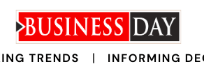 Business Day, Largest NG Business Paper Covers the ACF 3rd Service Event