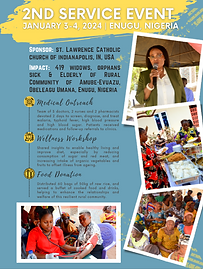 Screenshot 2024-08-03 202836.png