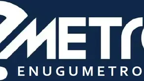 Nigerian Monarch Praises the Adani Care Foundation: Enugu Metro News