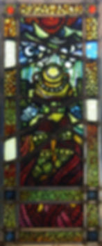 Cosmonautilus