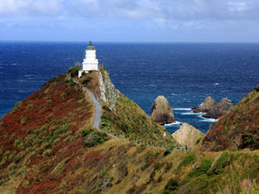 모든 것을 도로 찾게 되리라