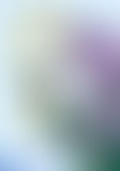 The Plot In You North American Tour gets raw at The Senate