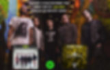 promospotify.jpeg