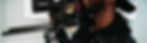 pexels-cinedirektor-films-3928528.jpg
