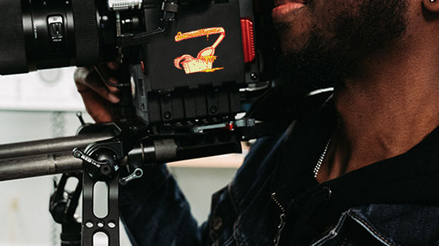 pexels-cinedirektor-films-3928528.jpg
