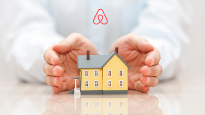 O que é o Aircover Airbnb?