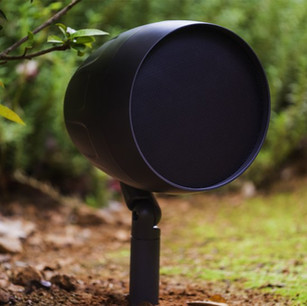 SPEAKER2.jpg