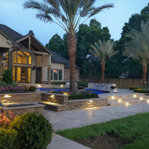Outdoor-Lighting-e1534797202950.jpeg