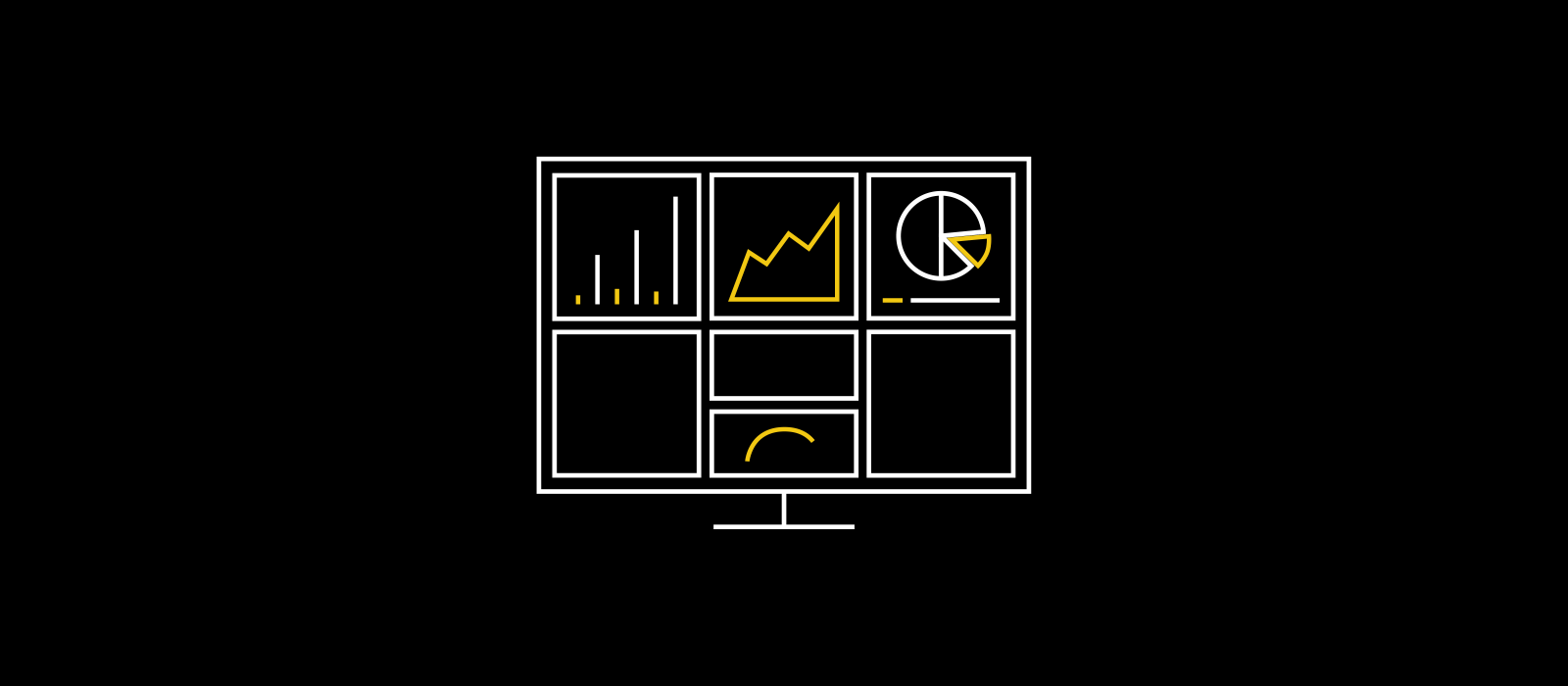 Power-BI-GIF.gif