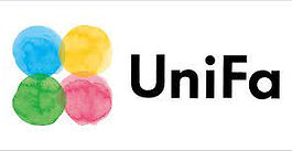 GLIN Founding Partner Masato Nakamura Speaks at Unifa Online Event