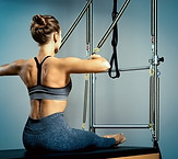 Pilates.jpg