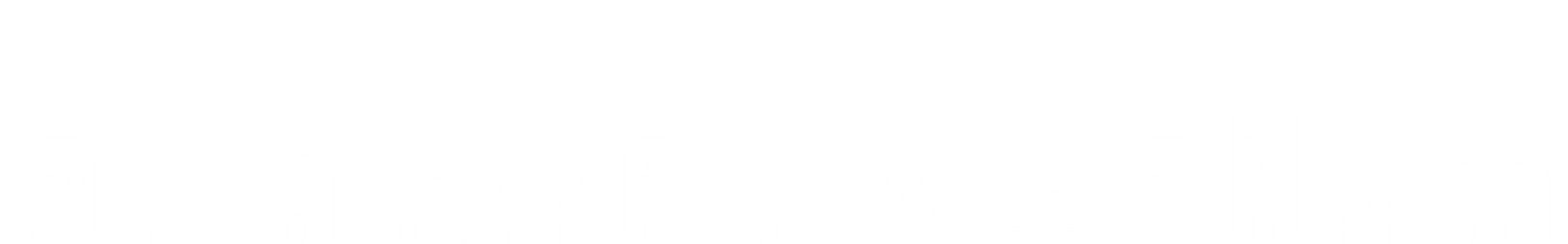 Footer-07.png