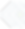 P4H_watermark.png