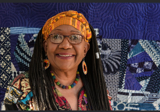 Edjohnetta Miller forward.jpeg