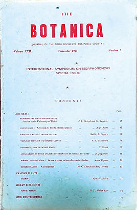 November, 1971.jpg