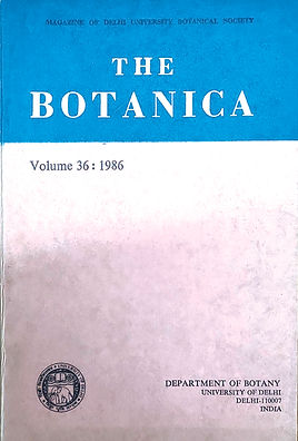 1986.jpg