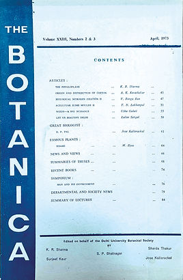 April, 1973.jpg
