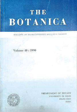 1990.jpg