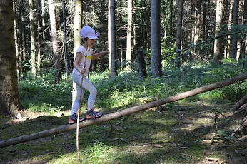 Familien Spass Auf Rollen Der Skills Park In Winterthur Famigros