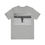 Miniatura: T-shirt - FOTO