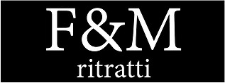 F&Mritratti.jpg