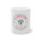 Miniatura: Standard Mug ILCREATINO 