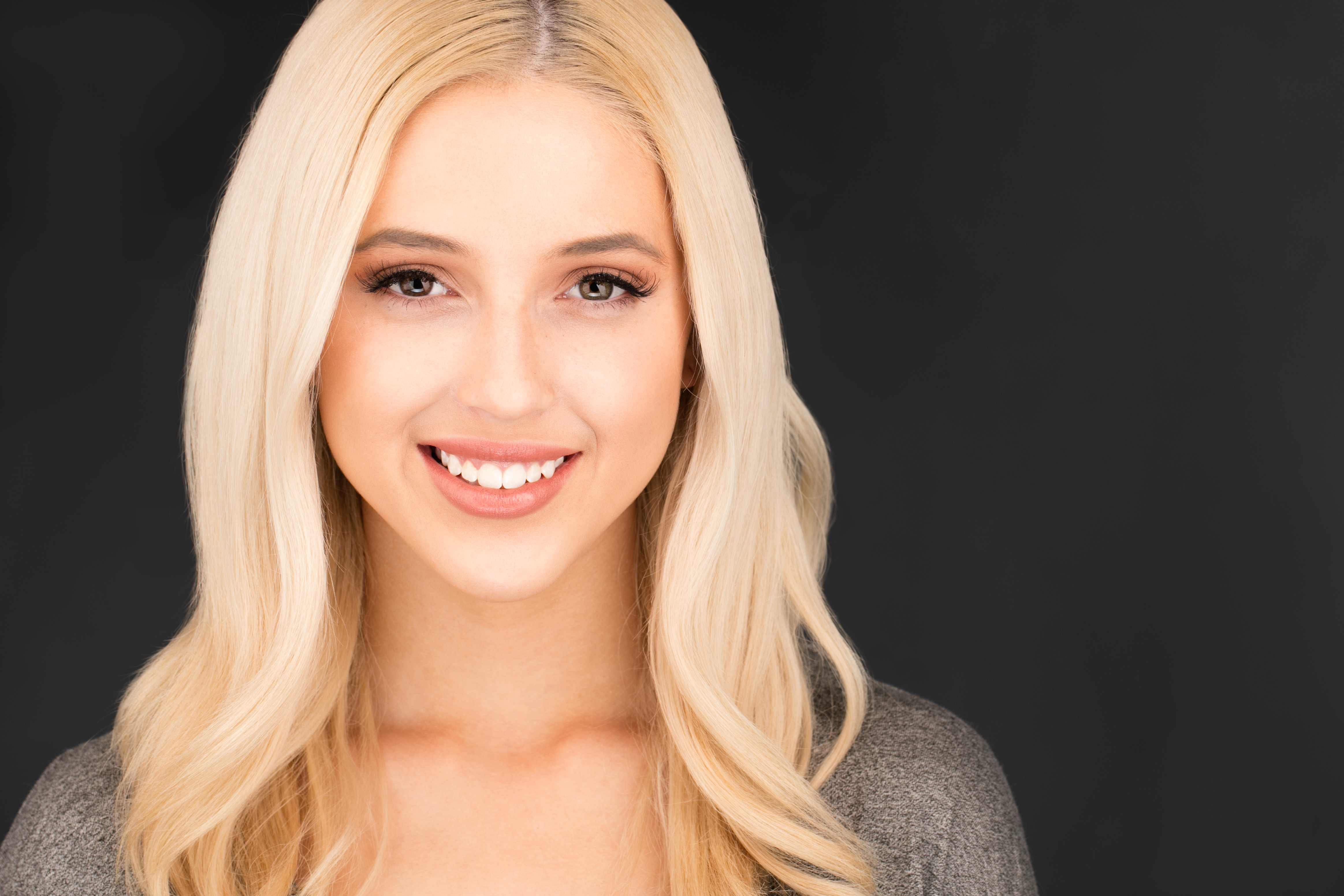 Skylar Voxx