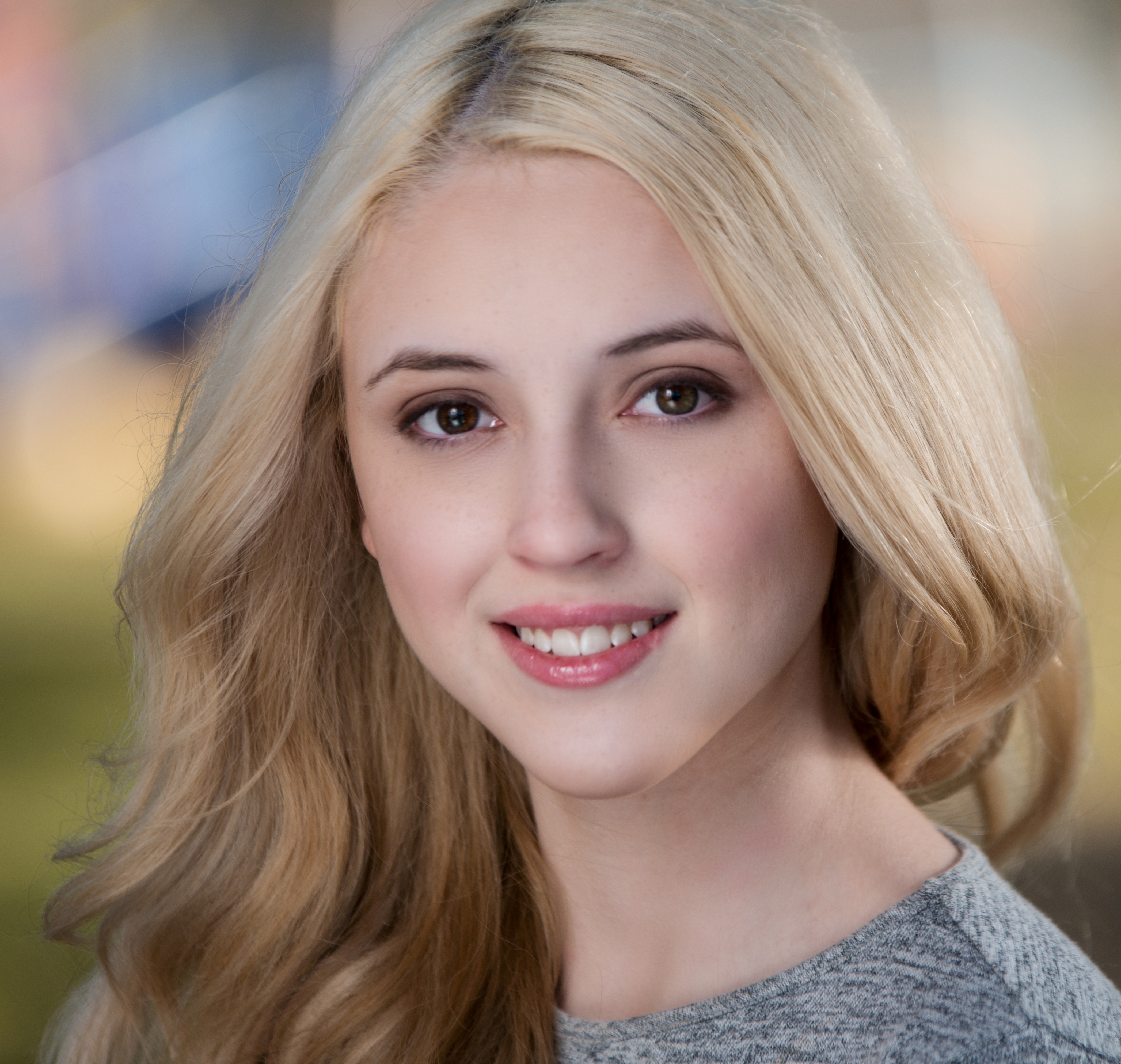 Skylar Voxx