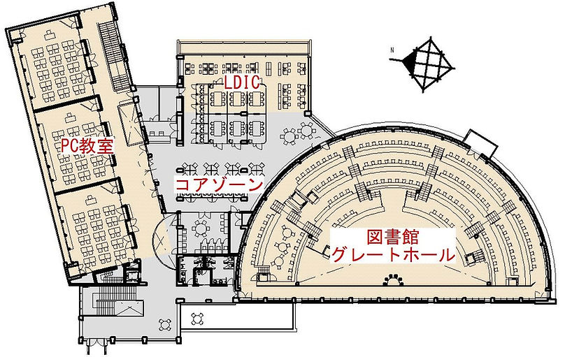 平面図.jpg