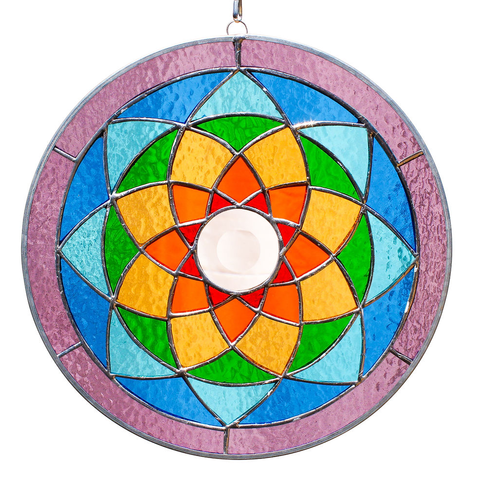 Frame 2147226661.png