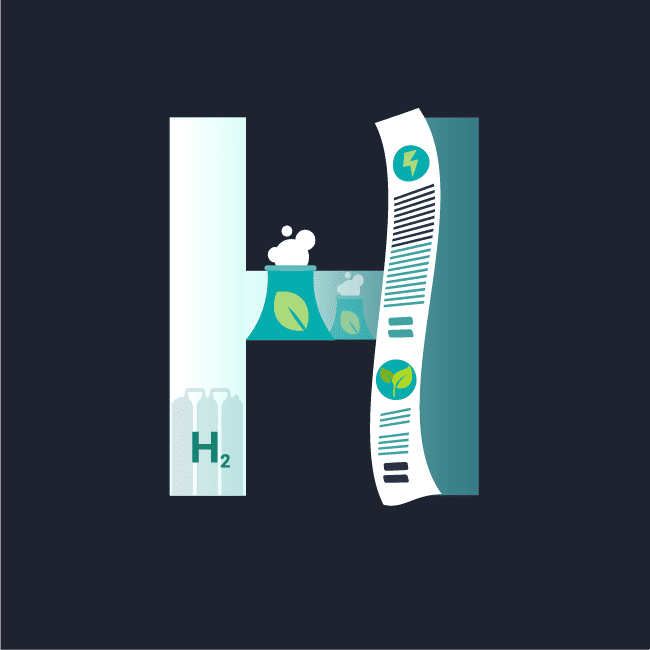 SPD24_6798 A-Z Glossary Alphabets R2-05