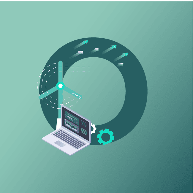 SPD24_6798 A-Z Glossary Alphabets R2-19