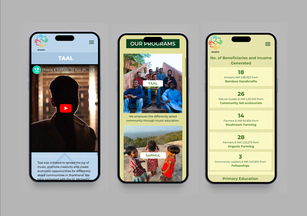 Screenshot 2025-03-07 at 3.06.26 PM