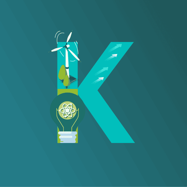 SPD24_6798 A-Z Glossary Alphabets R2-08