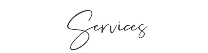Services.png