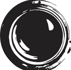 Lens Black Large.png