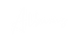 Albums White.png
