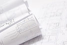 architectural plan.jpg